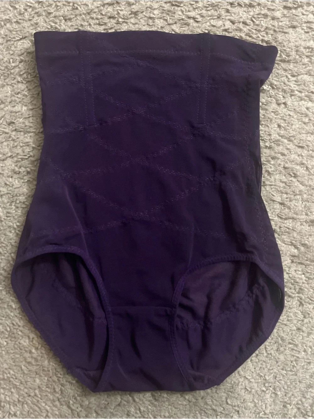 Women’s slip